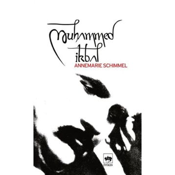 Muhammed İkbal - recep ihsan eliacik