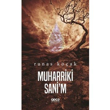 Muharriki Sani'm / Runas Koçak
