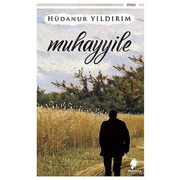 MUHAYYILEYE DAYALI DÜŞÜNMEK - EDWARD L. MURRAY