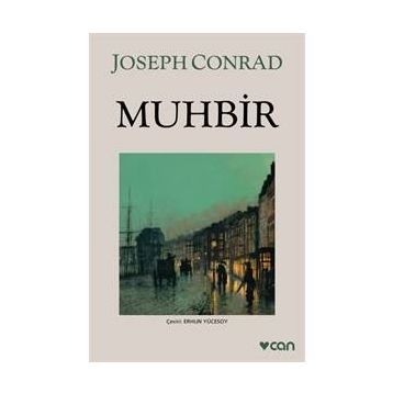 MUHBIR - JEREMIAH HEALY