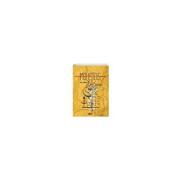 Mühendis Kor Kitap