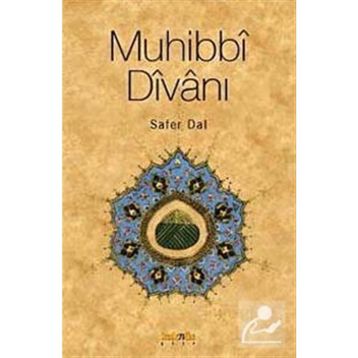 MUHIBBI DİVANI - SAFER DAL