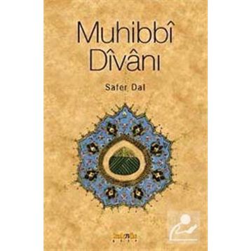 MUHIBBI DİVANI - SAFER DAL