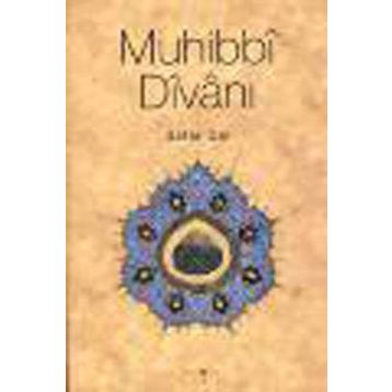 MUHIBBI DİVANI - SAFER DAL