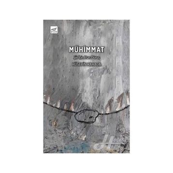 Mühimmat - Hüseyin Karaca