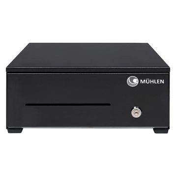 Mühlen DS 3362 Yoğun Kullanıma Uygun Para Çekmecesi