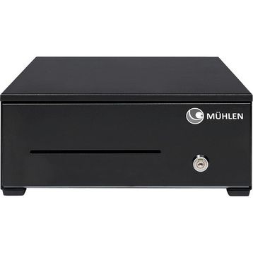 Mühlen DS 3362 Yoğun Kullanıma Uygun Para Çekmecesi