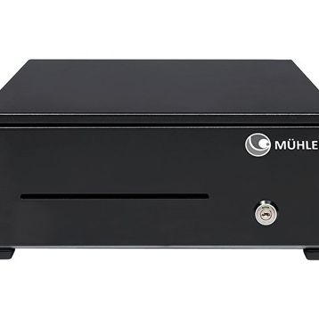 Mühlen DS 3362 Yoğun Kullanıma Uygun Para Çekmecesi