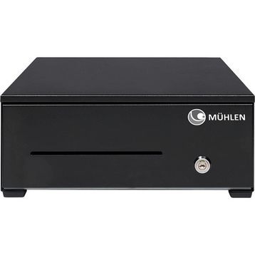 Mühlen DS 3362 Yoğun Kullanıma Uygun Para Çekmecesi