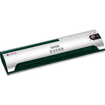 Mühlen Elegant 2AF A2 Laminasyon Makinesi