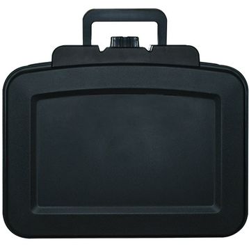 Mühlen Fire Bag YG75 Ateşe Ve Suya Dayanıklı Portatif Çelik Para Kasası
