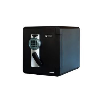 Mühlen Fire Safe YG 2092 Yangına ve Suya Dayanıklı Çelik Para Kasası