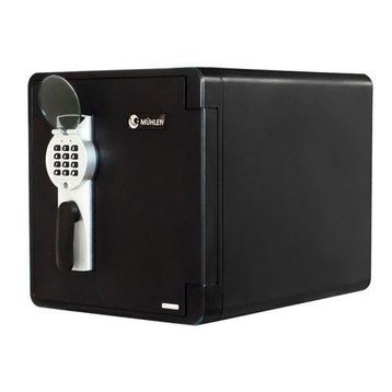 Mühlen Fire Safe YG 2092 Yangına ve Suya Dayanıklı Çelik Para Kasası