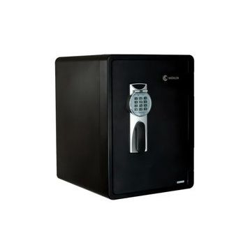 Mühlen Fire Safe YG 2096 Yangına ve Suya Dayanıklı Çelik Para Kasası