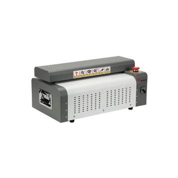 Mühlen GEN 425 Ambalaj Dolgu & Karton İşleme Makinesi