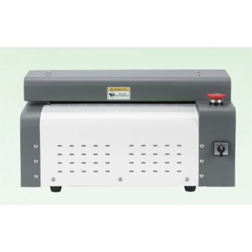 Mühlen GEN 425 Ambalaj Dolgu & Karton İşleme Makinesi