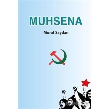 Muhsena - Murat Saydan