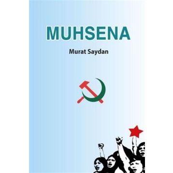 Muhsena - Murat Saydan