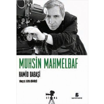MUHSIN MAHMELBAF - HAMID DABAŞI