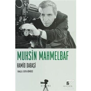 MUHSIN MAHMELBAF - HAMID DABAŞI