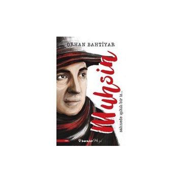 Muhsin - Orhan Bahtiyar