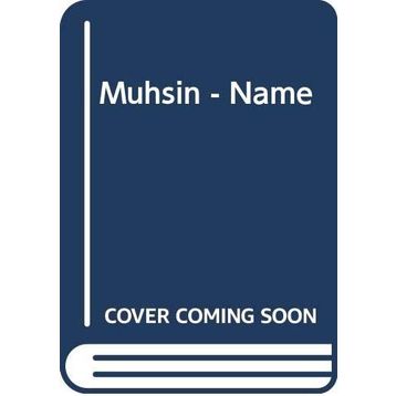 Muhsin - Yusuf Akgül