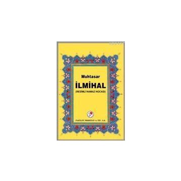 MUHTASAR İLMIHAL - GENEL