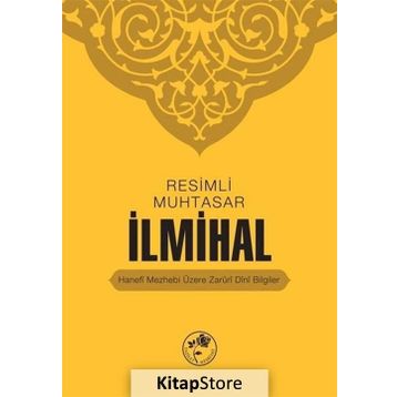 MUHTASAR İLMIHAL - GENEL