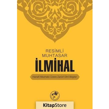 MUHTASAR İLMIHAL - GENEL