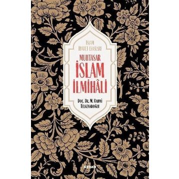 Muhtasar İslam İlmihali - M. Rahmi Telkenaroğlu