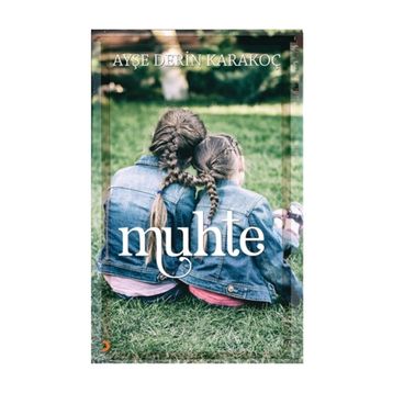 Muhte - Ayşe Derin Karakoç