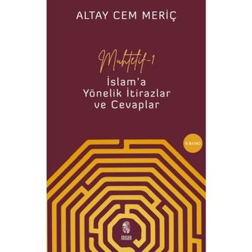 Muhtelif 1 Altay Cem Meriç