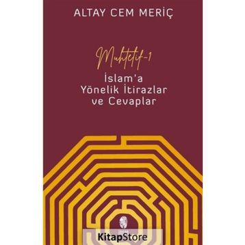 Muhtelif 1 Altay Cem Meriç