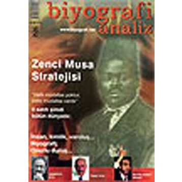 MUHTEREM BAŞKAN ERBAKAN - MEHMED CEMAL ÇİFTÇİGÜZELİ