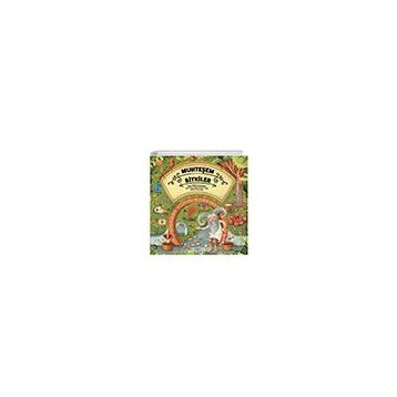 Muhteşem Bitkiler - Mandolin Yayınları