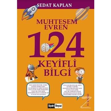 Muhteşem Evren - Sedat Kaplan