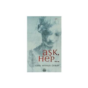 Mühür Kitaplığı Aşk Hep