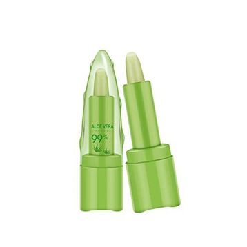 Mujgan Aloe Vera İçerikli Sihirli Ruj