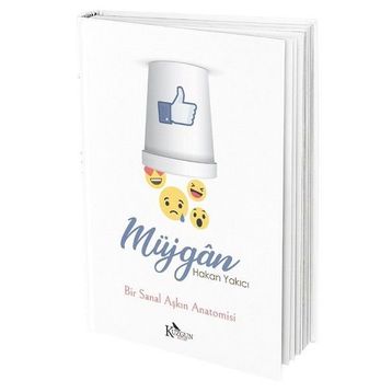 MÜJGAN - CÜNEYT AYRAL