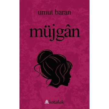 MÜJGAN - CÜNEYT AYRAL