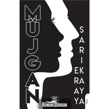 Müjgan - Eray Sarıkaya