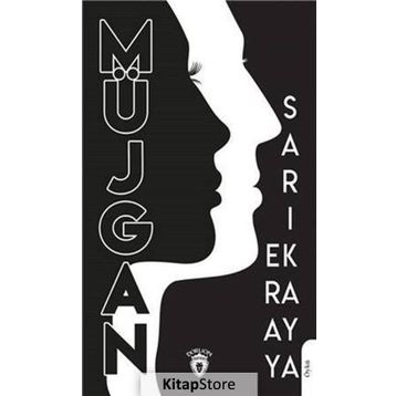 Müjgan - Eray Sarıkaya