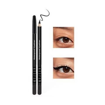 Mujgan Siyah Eyeliner Göz Kalemi