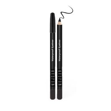 Mujgan Siyah Eyeliner Göz Kalemi