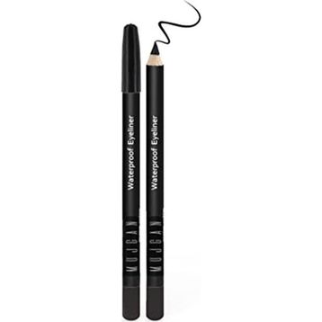 Mujgan Siyah Eyeliner Göz Kalemi