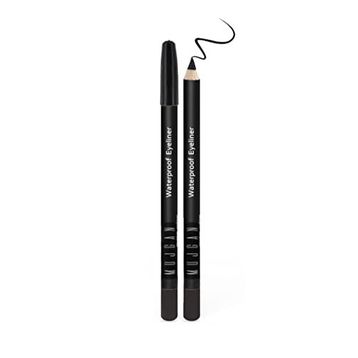 Mujgan Siyah Eyeliner Göz Kalemi
