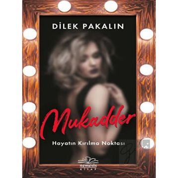 Mukadder Dilek Pakalın