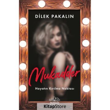 Mukadder Dilek Pakalın