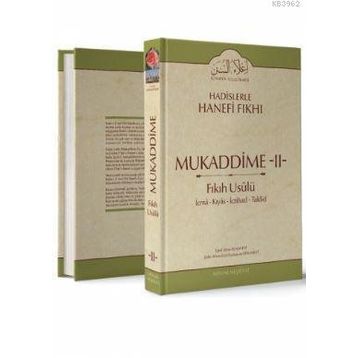 Mukaddime 2 - İbn Haldun