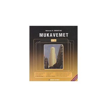 MUKAVEMET CILT: 2 - MEHMET HAKKI OMURTAG